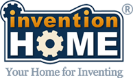 InventionHome