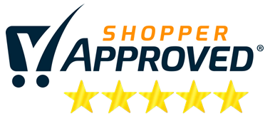 https://inventionhome.com/home/images/shopper%20approved%20stars.png